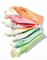 Lip Balms