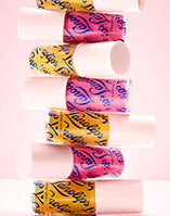 Lip Oil